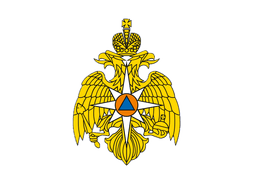 МЧС Лого